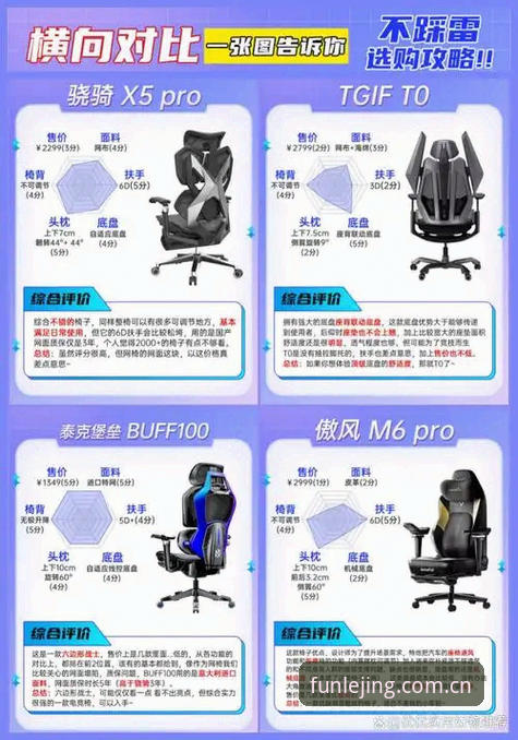 乐竞体育APP下载的5大核心优势与3步快速上手方法