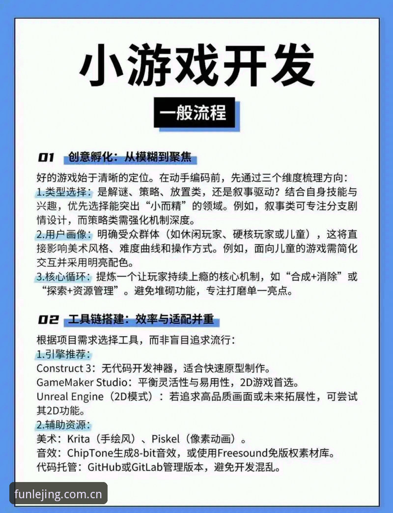 乐竞娱乐教程 掌握乐竞娱乐教程的实用技巧,老用户分享高效玩法心得