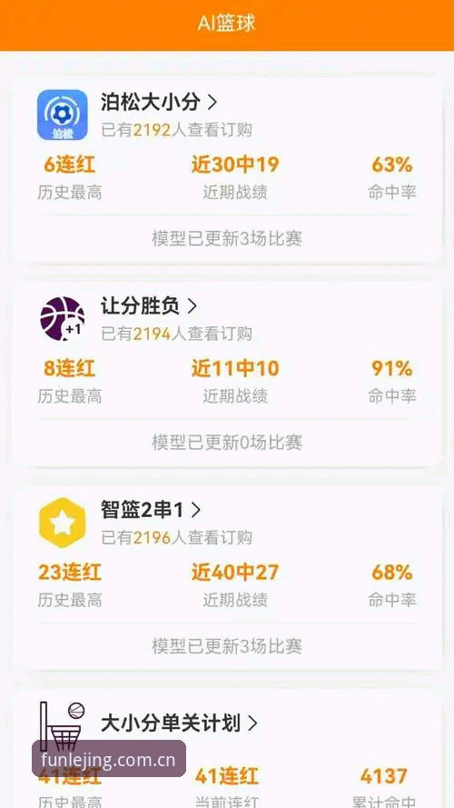 乐竞体育手机下载与使用完整指南：从体验到实战