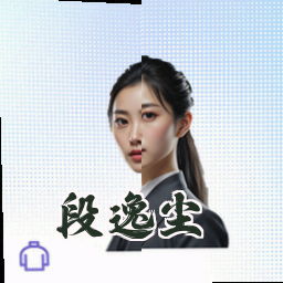 段逸尘