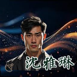 沈雅琳