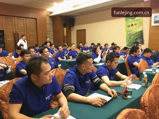 乐竞娱乐安全吗 乐竞娱乐安全评估:判断平台可靠性的5个实用技巧